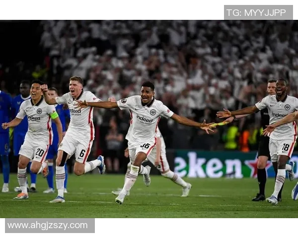 未来足球巨星将来自哪些国家和地区的青训体系 未来足球巨星将来自哪些国家和地区的青训体系