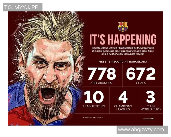 搞怪足球明星动漫形象大揭秘趣味与激情交织的球场传奇 搞怪足球明星动漫形象大揭秘趣味与激情交织的球场传奇