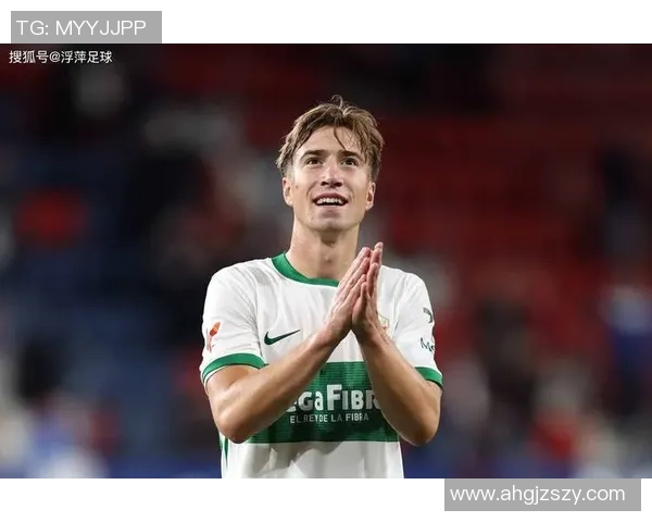 曼联足球明星队友盘点谁是你心目中的最佳搭档