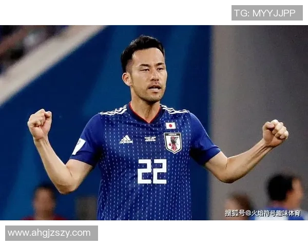 日本足球明星实力对比与等级排行分析探讨