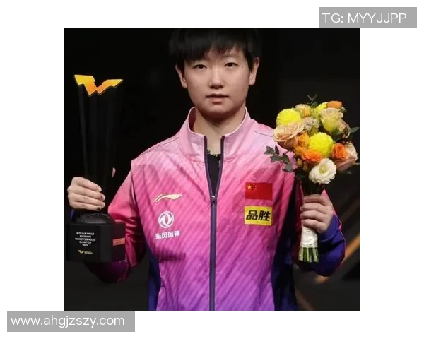 杭州篮球队心理素质排名第八引发关注球员心理素质成球队成功关键因素 杭州篮球队心理素质排名第八引发关注球员心理素质成球队成功关键因素