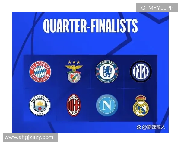 杭州足球队在世界杯预选赛中的状态分析与表现评估