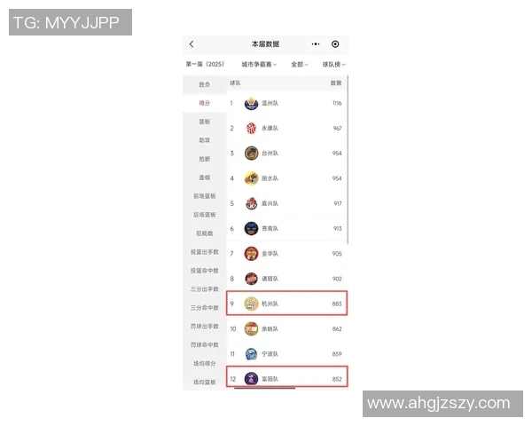 杭州羽毛球队在联合会杯积分榜上以93分稳居第一名展现强劲实力