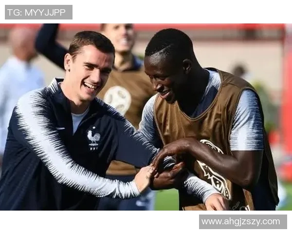 武汉排球队心理素质揭秘：如何在赛场上保持冷静与专注