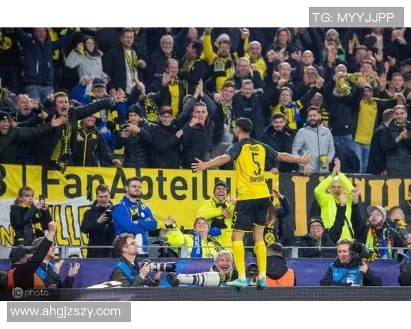 武汉足球队速度惊人最新足球速度排名前十揭晓 武汉足球队速度惊人最新足球速度排名前十揭晓