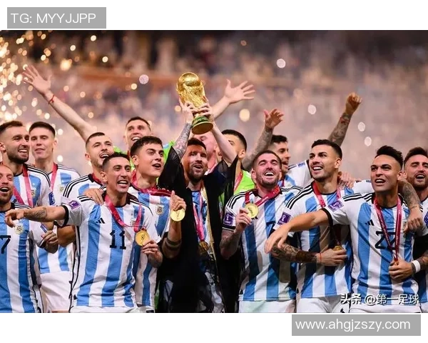 深圳乒乓球队逆袭之旅揭秘世界杯背后的奋斗与荣耀