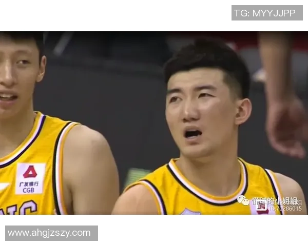 深圳乒乓球队在城市联赛积分榜上以95分稳居第一名引发关注