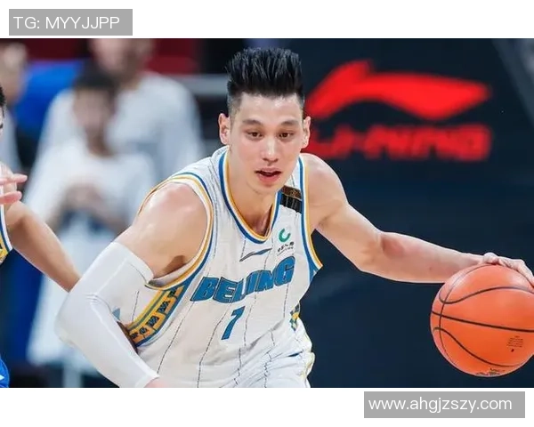 深圳网球队以53分领跑邀请赛积分榜展现强劲实力与团队合作精神 深圳网球队以53分领跑邀请赛积分榜展现强劲实力与团队合作精神