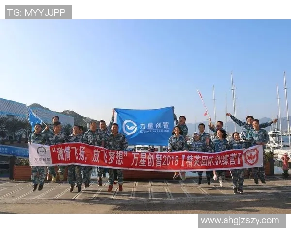 深圳羽毛球队的蜕变与成长之路迎接奥运会新挑战