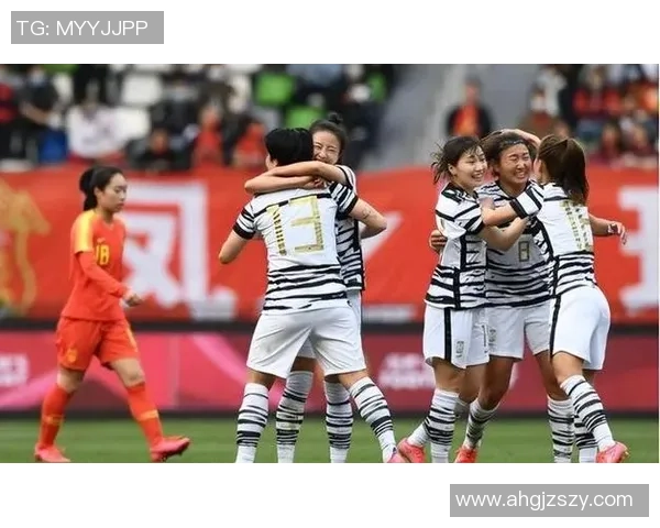 深圳羽毛球队在世界杯积分榜上以72分稳居第一展现强劲实力 深圳羽毛球队在世界杯积分榜上以72分稳居第一展现强劲实力