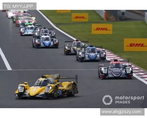 深圳足球队在耐力排行榜中荣登第四名展现出色竞技状态