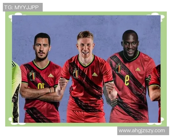 现役足球明星中冠军荣誉最多的球员盘点与分析 现役足球明星中冠军荣誉最多的球员盘点与分析