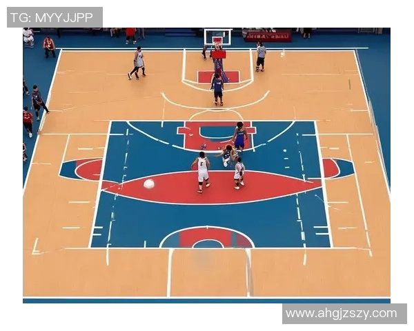 篮球新手必看战术入门指南助你快速提升球场表现 篮球新手必看战术入门指南助你快速提升球场表现