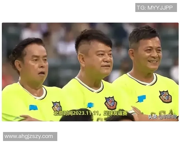 综艺节目邀请哪位足球明星最能吸引观众关注和热议 综艺节目邀请哪位足球明星最能吸引观众关注和热议