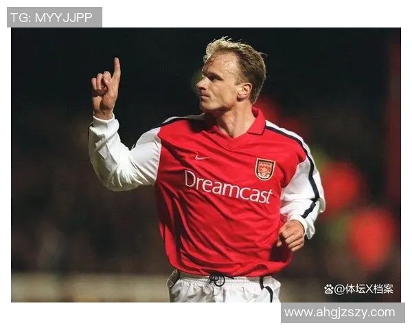 被高估的足球明星们背后的真实实力与成就分析 被高估的足球明星们背后的真实实力与成就分析