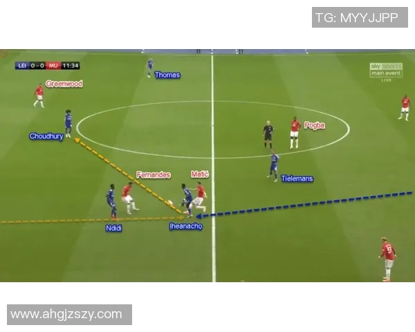 西安乒乓球队战术分析：盯防策略的成败与启示