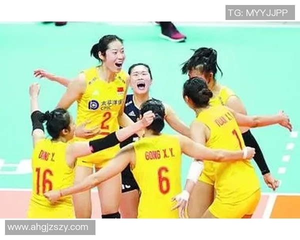 西安排球队在排球团队协作排行榜中荣获第九名的背后故事与分析 西安排球队在排球团队协作排行榜中荣获第九名的背后故事与分析