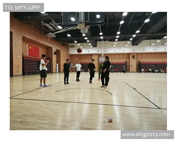 西安篮球队与深圳篮球队赛后状态分析与复盘总结 西安篮球队与深圳篮球队赛后状态分析与复盘总结