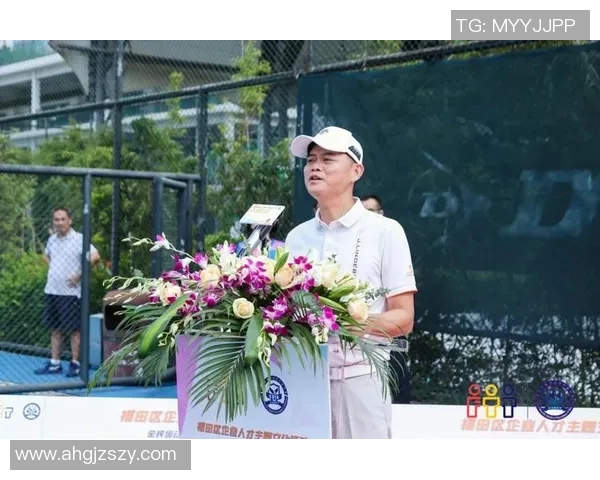 西安网球队团队协作引发热议球员间配合与沟通问题亟待解决 西安网球队团队协作引发热议球员间配合与沟通问题亟待解决