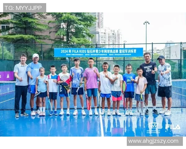 赛后分析:北京网球队与深圳网球队实力对比及比赛亮点回顾 赛后分析:北京网球队与深圳网球队实力对比及比赛亮点回顾