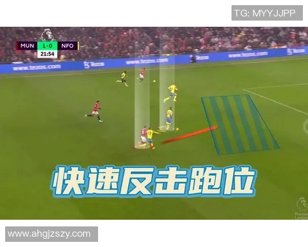 西安足球队整体压制战术分析与成败得失探讨 西安足球队整体压制战术分析与成败得失探讨