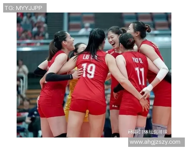 赛后分析:武汉排球队与广州排球队灵活性对比及战术探讨 赛后分析:武汉排球队与广州排球队灵活性对比及战术探讨