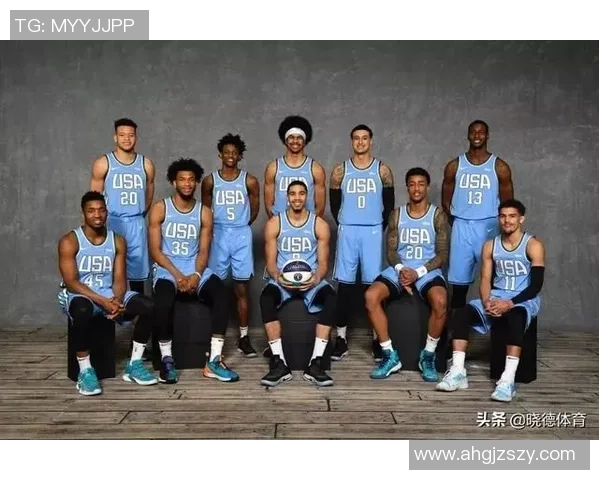 赛后分析:上海篮球队与深圳篮球队的耐力对决全景回顾 赛后分析:上海篮球队与深圳篮球队的耐力对决全景回顾