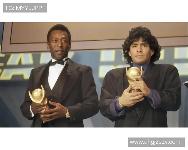 足球传奇贝利的家族历史与血脉传承全解析 足球传奇贝利的家族历史与血脉传承全解析