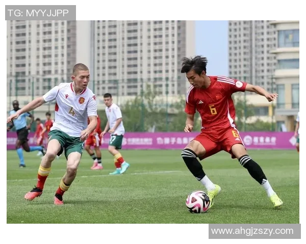 足球明星2在线玩体验畅享足球世界的精彩与激情 足球明星2在线玩体验畅享足球世界的精彩与激情