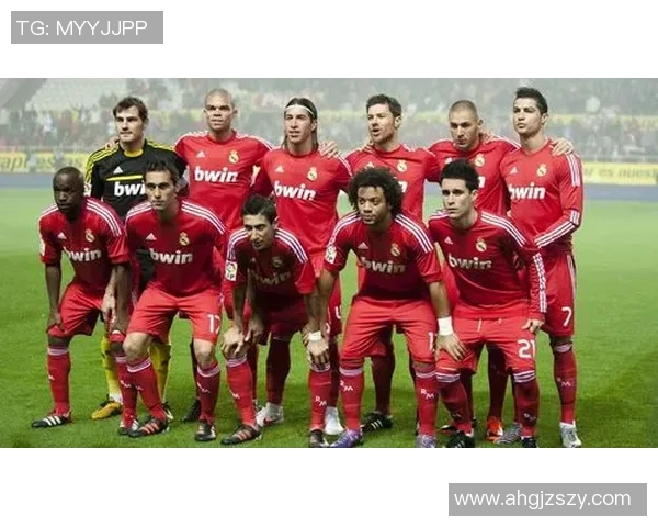 足球明星们的香水魅力大揭秘精彩视频合集尽在这里 足球明星们的香水魅力大揭秘精彩视频合集尽在这里