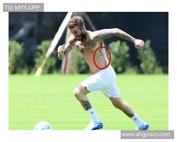 足球明星手臂纹身背后的故事与意义揭秘 足球明星手臂纹身背后的故事与意义揭秘