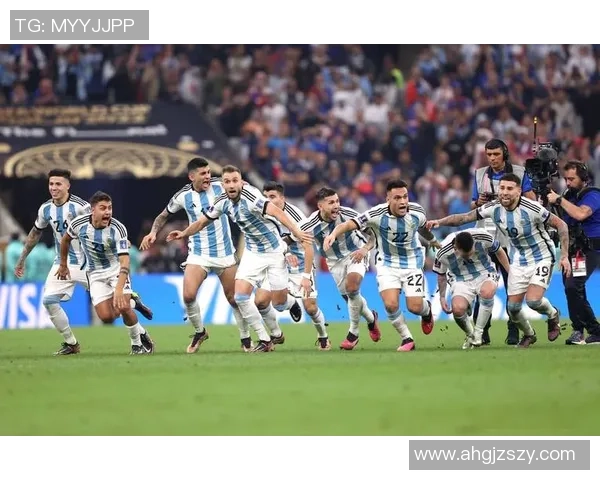 足球明星埃托奥的国籍揭秘及其对足球界的影响 足球明星埃托奥的国籍揭秘及其对足球界的影响