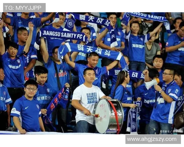 足球明星因赌博被警方抓捕事件引发热议背后的真相与影响分析 足球明星因赌博被警方抓捕事件引发热议背后的真相与影响分析