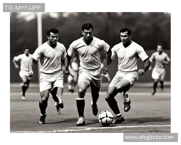 足球明星射门瞬间真实捕捉展现力量与技巧的完美结合