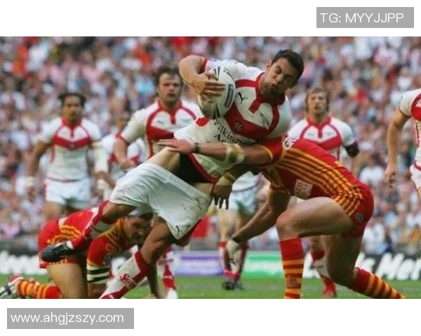 足球明星搞笑瞬间大集合让你捧腹大笑的趣味图片分享 足球明星搞笑瞬间大集合让你捧腹大笑的趣味图片分享