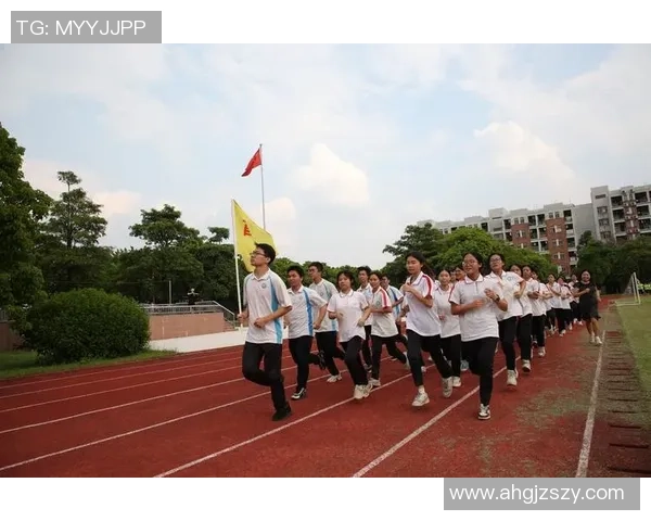 足球明星荣耀时刻高清捧杯瞬间尽显风采与激情