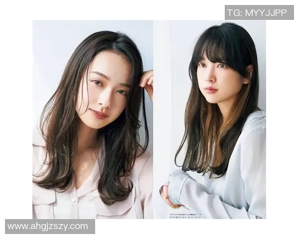 足球明星的长卷发魅力揭秘如何成为场上时尚风向标 足球明星的长卷发魅力揭秘如何成为场上时尚风向标