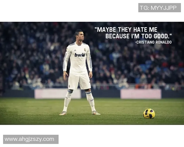 足球明星资料袋揭秘他们的成长历程与职业生涯的辉煌瞬间 足球明星资料袋揭秘他们的成长历程与职业生涯的辉煌瞬间