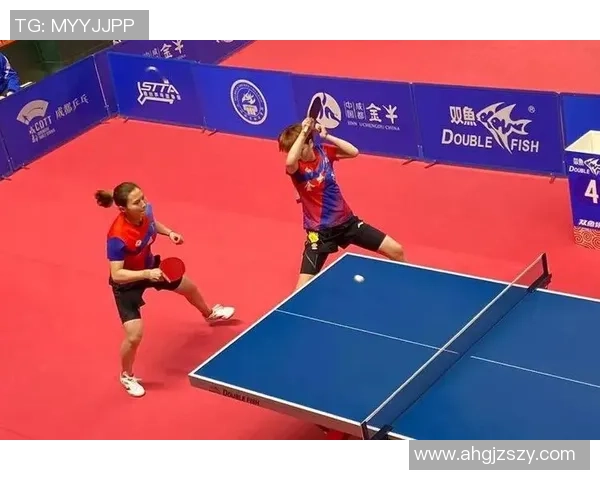 重庆乒乓球队与西安乒乓球队赛后复盘分析力量对比与战术探讨 重庆乒乓球队与西安乒乓球队赛后复盘分析力量对比与战术探讨