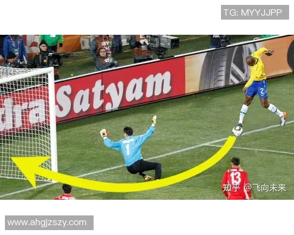 足球热点:解读北京足球队的边路渗透 足球热点:解读北京足球队的边路渗透