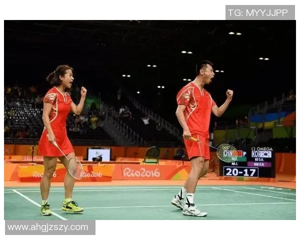 重庆羽毛球队区域防守策略深度解析与战术演变探讨 重庆羽毛球队区域防守策略深度解析与战术演变探讨