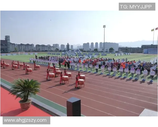 重庆排球队在联合会杯中的节奏表现分析与点评 重庆排球队在联合会杯中的节奏表现分析与点评