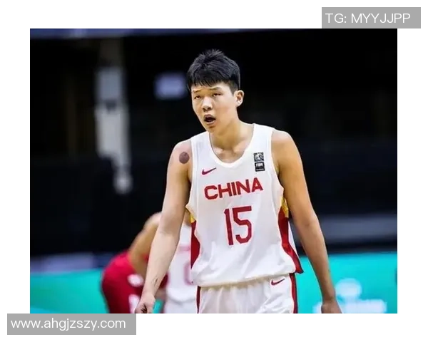 重庆篮球队荣登全国篮球技术排行榜第十名展现实力与潜力 重庆篮球队荣登全国篮球技术排行榜第十名展现实力与潜力