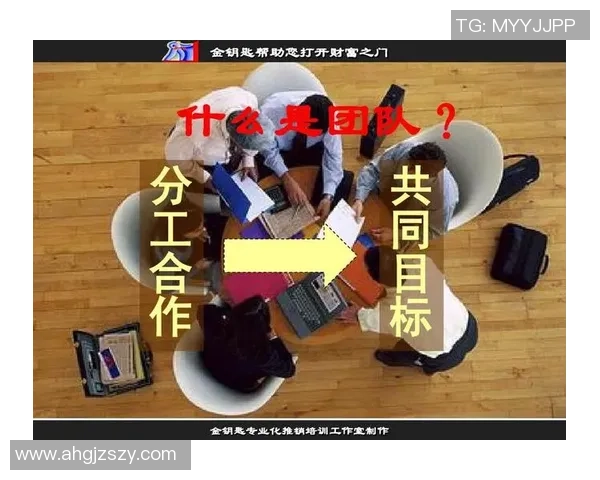 重庆篮球队团队协作的成功之道与战术分析探讨 重庆篮球队团队协作的成功之道与战术分析探讨