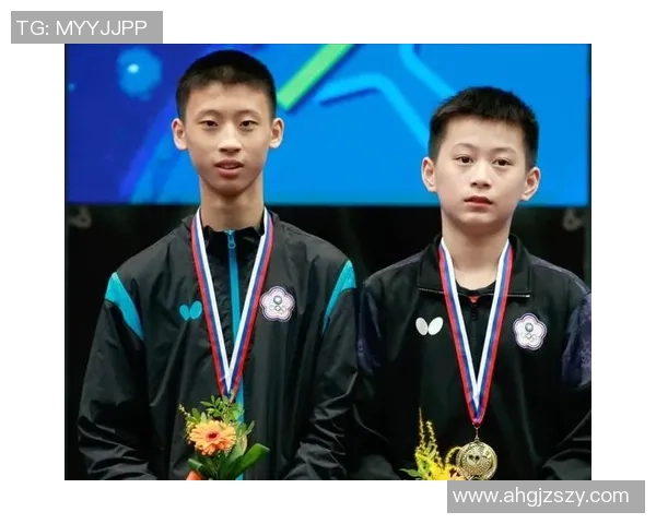 重庆乒乓球队的整体压制解析与深度剖析乒乓球竞技的魅力与挑战