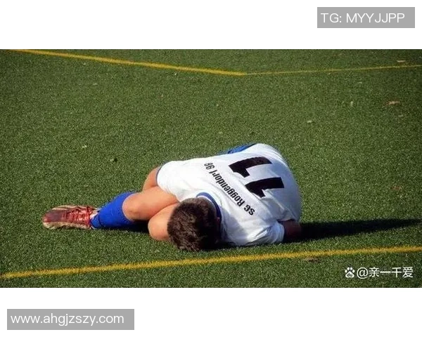 震惊全球的足球明星被判死刑背后的真相与影响分析