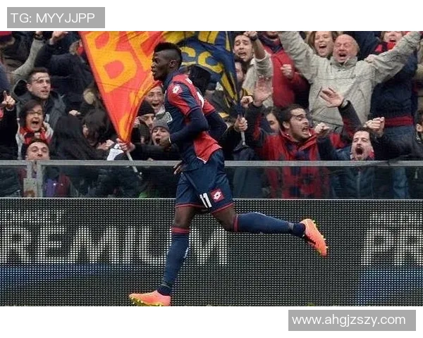 金球奖揭晓足球明星的荣耀与梦想之路探索