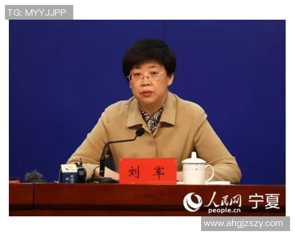 刘军专访：回顾排球历程