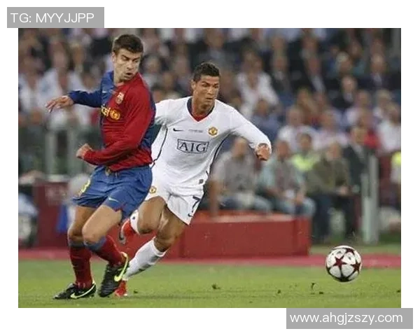 最新足球耐力TOP10：北京足球队领跑