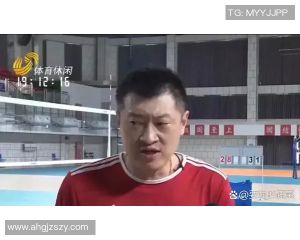 排球评论：杭州排球队的区域防守得失